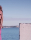 Mercy_mp41167.jpg